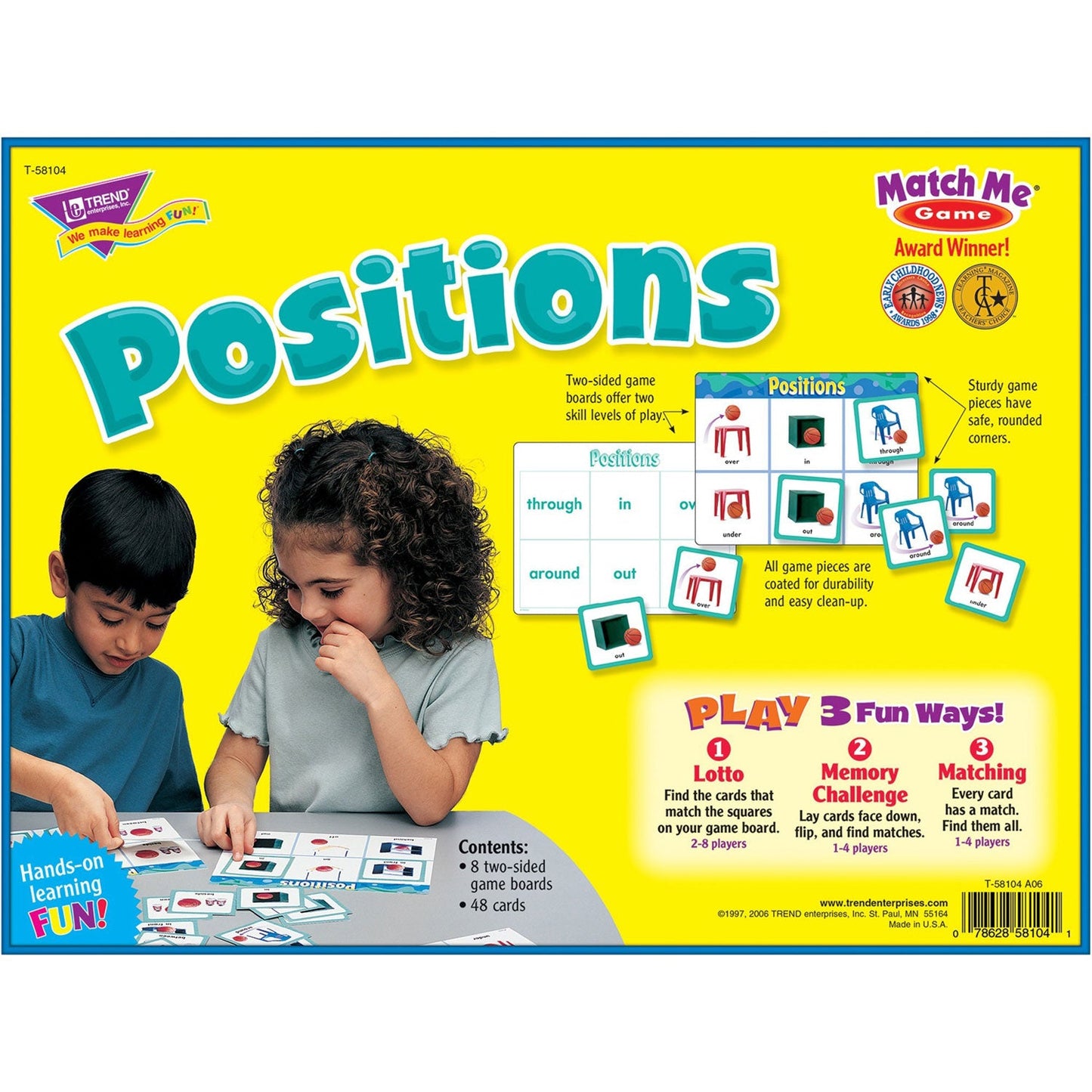 trend-enterprises-positions-match-me-puzzle-game-num-tept58104_3