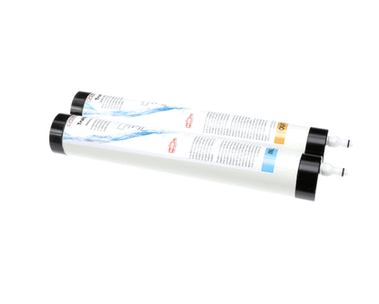 Middleby Water Filtration 71058001 Truh20Rsb (TER71058001)