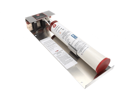 Middleby Water Filtration Sm1 Scale Control System (TERSM1)