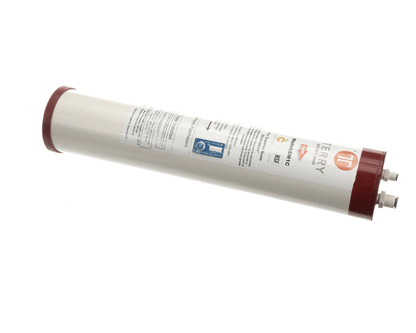 Middleby Water Filtration Sm1C Scale Control Rplcment Cartridge (TERSM1C)