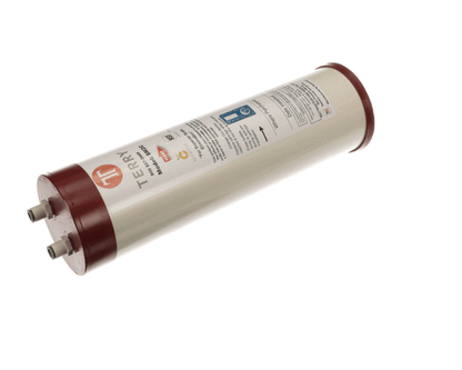 Middleby Water Filtration Sm2C Scale Control Rplcment Cartridge (TERSM2C)