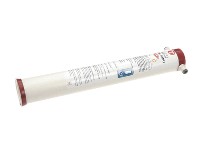 Middleby Water Filtration Smk1 Scale Control Unit (TERSMK1)
