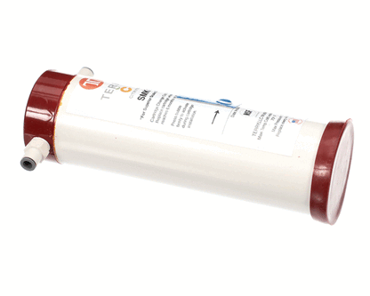 Middleby Water Filtration Smk12 Scale Control Unit (TERSMK12)