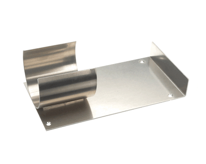 Middleby Water Filtration Tb-Lrg Mounting Bracket (TERTB-LRG)