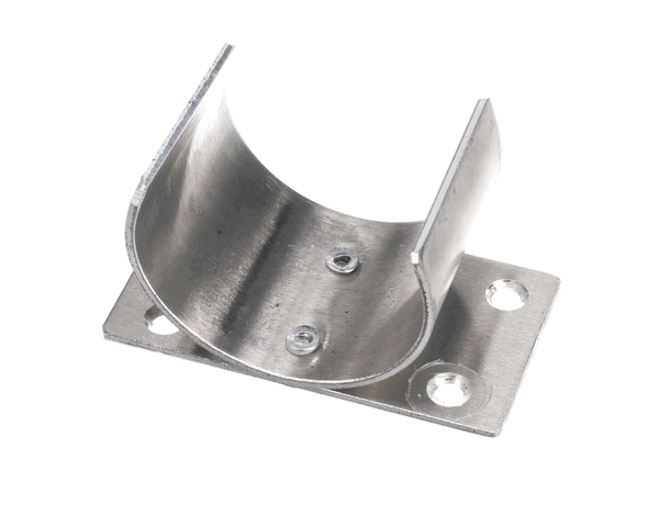 Middleby Water Filtration Tb-Sml Mounting Bracket (TERTB-SML)