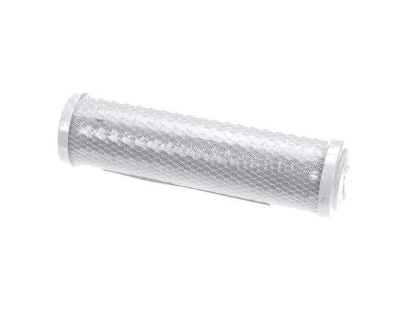Middleby Water Filtration Tcb10-5 10" Carbon Block Replacement (TERTCB10-5)