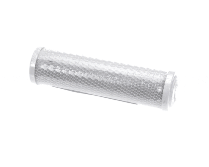 Middleby Water Filtration Tcb10-5 10" Carbon Block Replacement (TERTCB10-5)