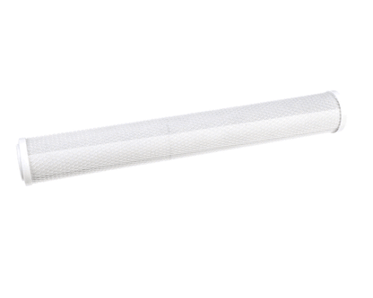 Middleby Water Filtration Tcb20-5 20" Carbon Block Replacement (TERTCB20-5)