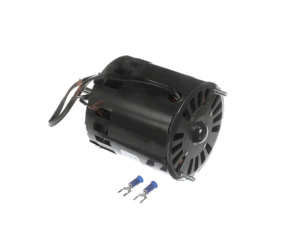 Texican Specialty Tsp-100-A 1/70 Hp Electric Motor (TEXTSP-100-A)