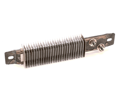 Texican Specialty Tsp-102 725 W, 120/60/1 Heating Element (TEXTSP-102)