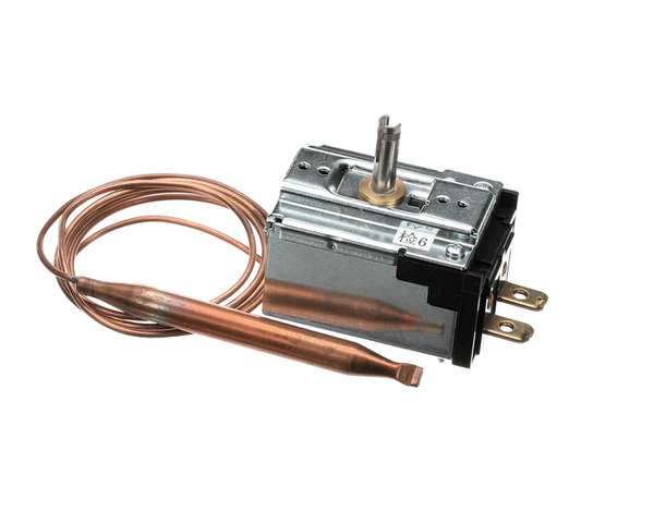 Texican Specialty Tsp-103 60-250 Degree F Thermostat (TEXTSP-103)