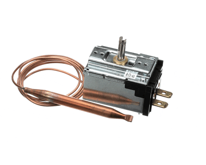 Texican Specialty Tsp-103 60-250 Degree F Thermostat (TEXTSP-103)