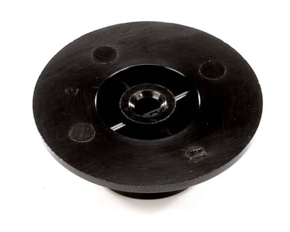 Texican Specialty Tsp-104 Thermostat Dial W/ Bizzel (TEXTSP-104)