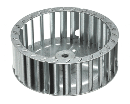 Texican Specialty Tsp-109 5.25 Dia. Blower Wheel Fan (TEXTSP-109)