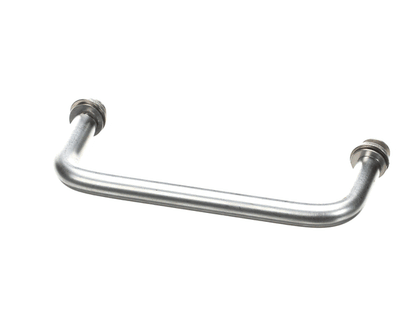 Texican Specialty Tsp-130 Anodized Aluminum Door Handle (TEXTSP-130)