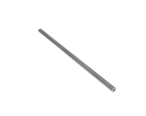 Thermaco Big Dipper Thermaco Ax-1 Mounting Axel (THAAX-1)