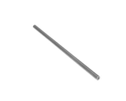 Thermaco Big Dipper Thermaco Ax-1 Mounting Axel (THAAX-1)