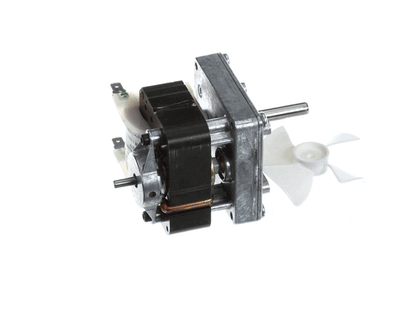 Thermaco Big Dipper Thermaco M-58 Motor, 115 V 50/60Hz (THAM-58)