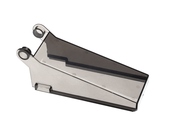 Thermaco Big Dipper Thermaco Msc-1 Molded Sump Cover (THAMSC-1)