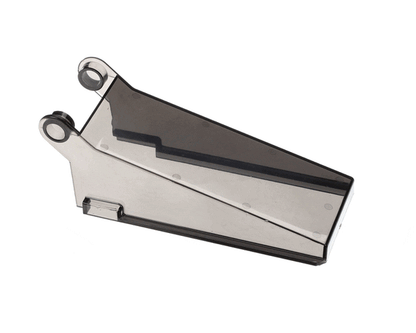 Thermaco Big Dipper Thermaco Msc-1 Molded Sump Cover (THAMSC-1)