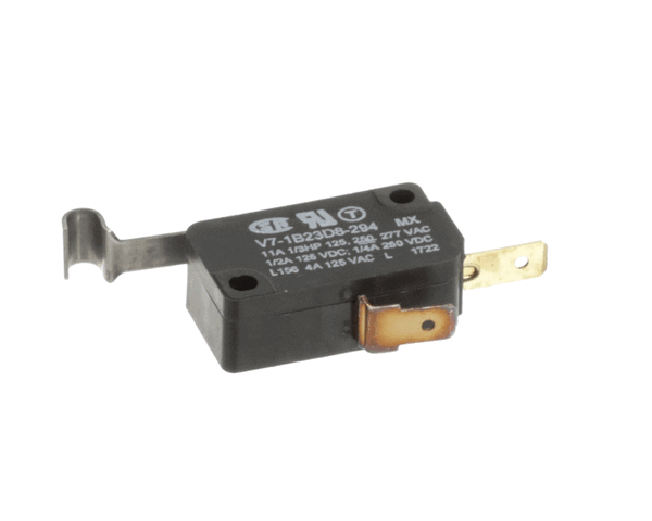Thermaco Big Dipper Thermaco Mss-9 Switch, Lid/Unit Interlock Switch - Stai (THAMSS-9)