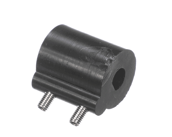 Thermaco Big Dipper Thermaco Nsc-1 Big Dipper Nylon Cplg (THANSC-1)