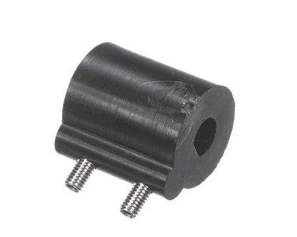 Thermaco Big Dipper Thermaco Nsc-1 Big Dipper Nylon Cplg (THANSC-1)
