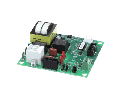Thermaco Big Dipper Thermaco Pcb-3 Control Board For 51000 Series (THAPCB-3)