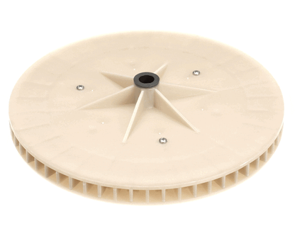 Thermaco Big Dipper Thermaco Pda-3 Skimming Wheel Assembly (THAPDA-3)