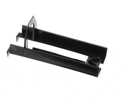 Thermacowwa-4 Wheel Wiper Assembly, Black Plastic (THAWWA-4)