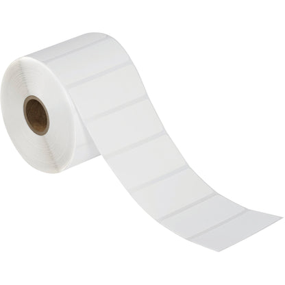 3-x-1-white-desktop-direct-thermal-labels-thd106_1
