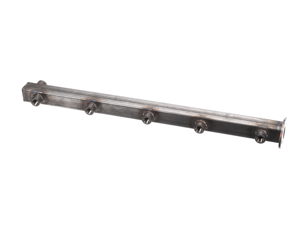 Thermodyne 20451 Return Manifold (THDY20451)
