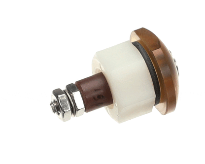 Thermodyne 90135 Button Probe (Hotwell) (THDY90135)