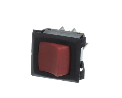 Thermodyne 90136 Illuminated 120V Rocker Switch (THDY90136)