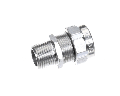 Thermodyne 90185 1/2 Al. Cord Grip (.25-.38 Cor (THDY90185)