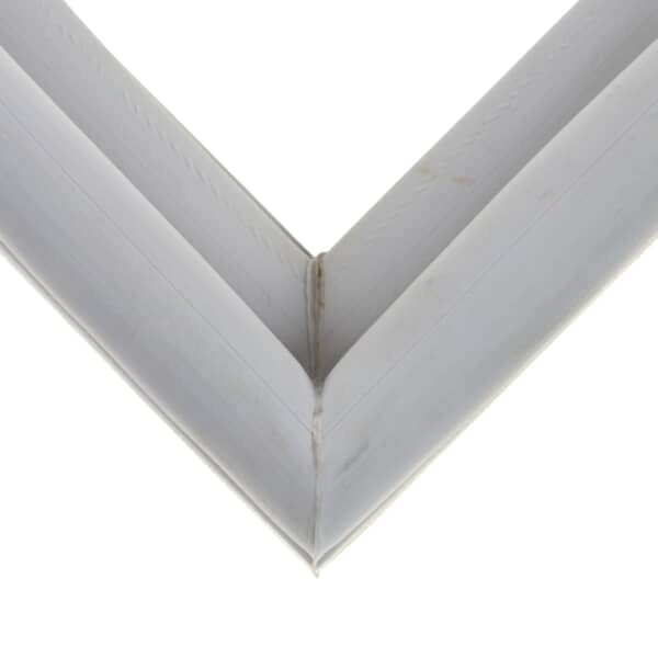 Thermodyne 90261 1200/1900 Dw Door Gasket, 32X23.25X0.812 (THDY90261)