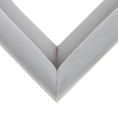 Thermodyne 90261 1200/1900 Dw Door Gasket, 32X23.25X0.812 (THDY90261)