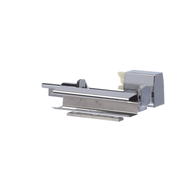 Thermodyne 90285 Door Hinge Bracket, Cover, & P (THDY90285)