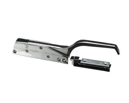 Thermodyne 90425 Handle For Door (Comes With La (THDY90425)
