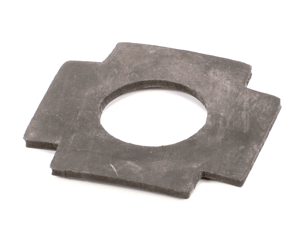 Thermodyne 90435 Heater Tank Neck Gasket (THDY90435)