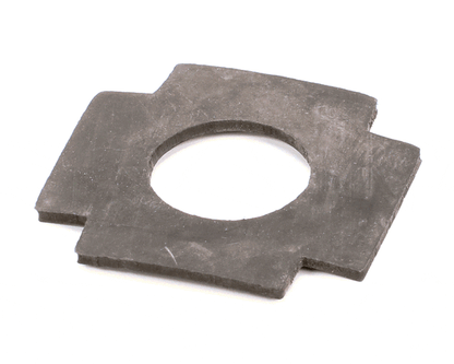 Thermodyne 90435 Heater Tank Neck Gasket (THDY90435)
