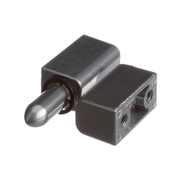 Thermodyne 90485 Lift Off Hinge (Countertop Hin (THDY90485)