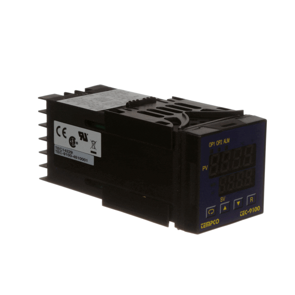 Thermodyne 90580 Digital Controller (Griddle) (THDY90580)