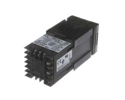 Thermodyne 90585 Digital Controller (Oven) (Alw (THDY90585)