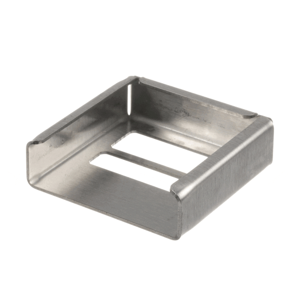 Thermodyne 90590 Metal Cover (THDY90590)