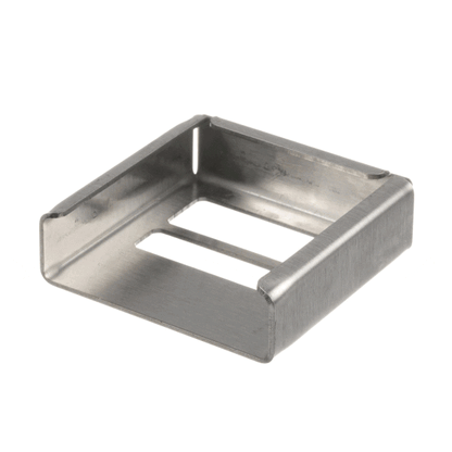 Thermodyne 90590 Metal Cover (THDY90590)
