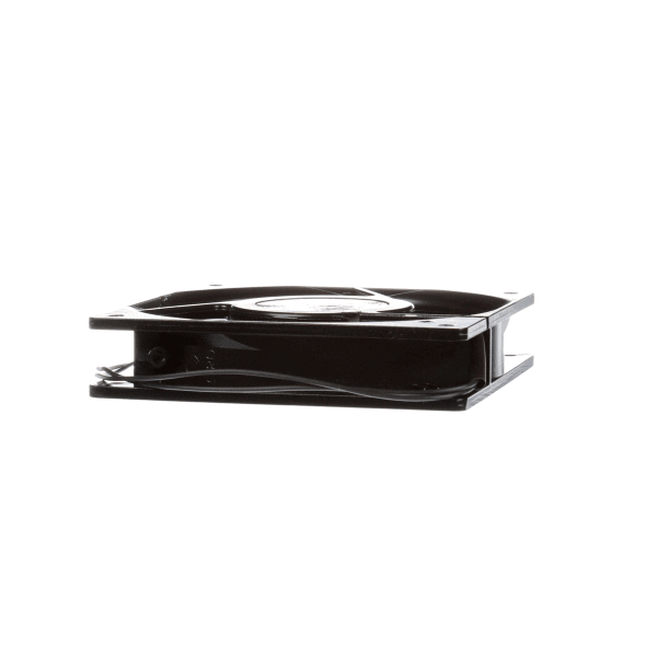 Thermodyne 90656 115 Volt Fan Big (THDY90656)