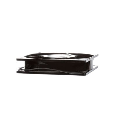 Thermodyne 90656 115 Volt Fan Big (THDY90656)