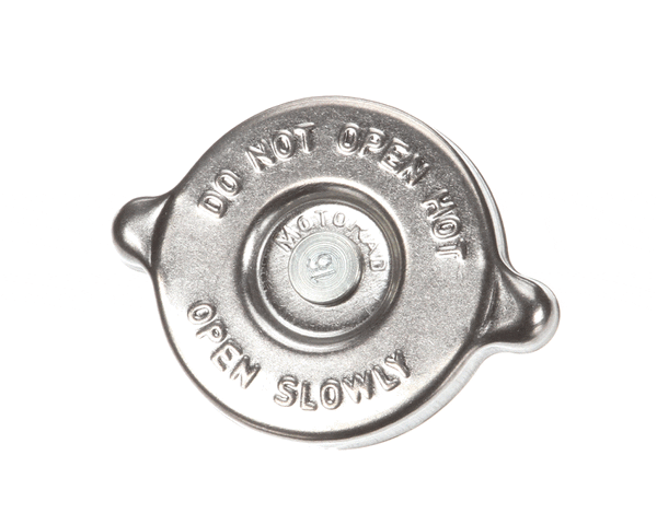 Thermodyne 90705 Radiator Cap (16Lbs) (THDY90705)