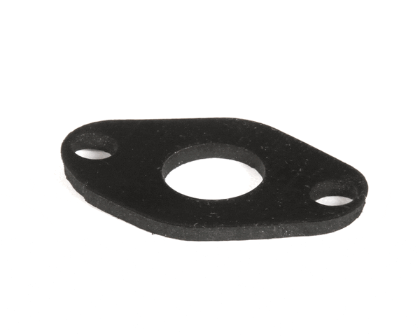 Thermodyne 90775 Return Line Gasket (THDY90775)